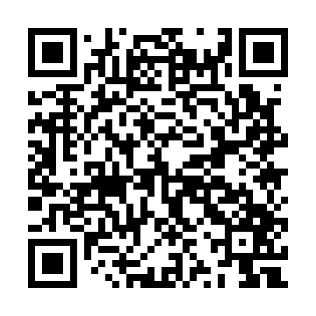 QR code for JZQ147