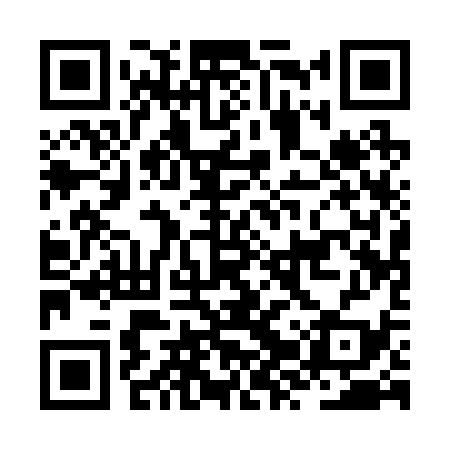 QR code for JZQ239
