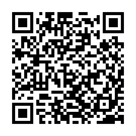 QR code for JZQ290