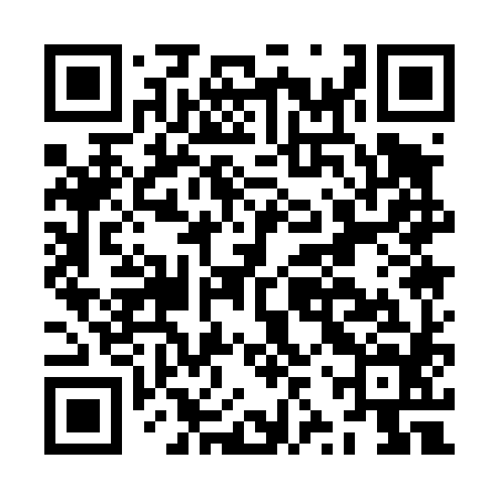 QR code for JZQ484