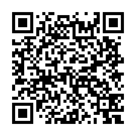 QR code for JZQ539