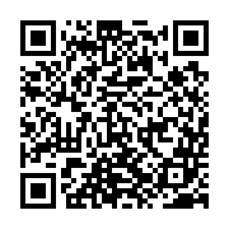 QR code for JZQ742
