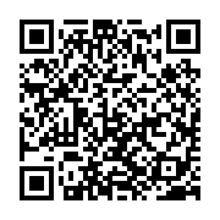 QR code for JZR219