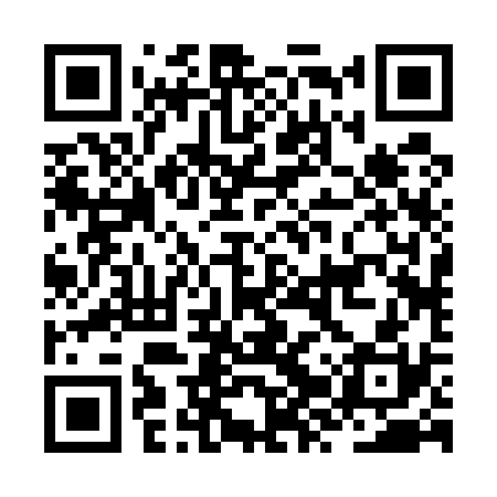 QR code for JZR530