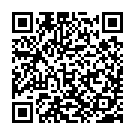 QR code for JZR788