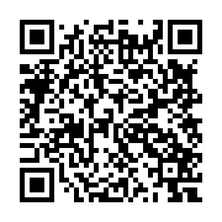 QR code for JZR807