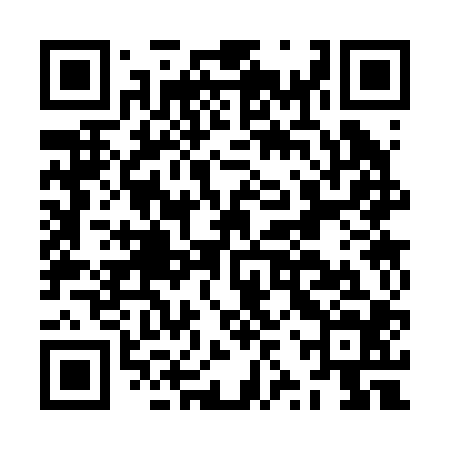 QR code for JZS204