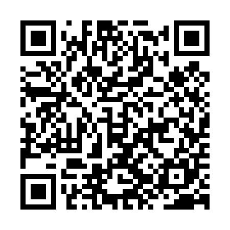 QR code for JZS405