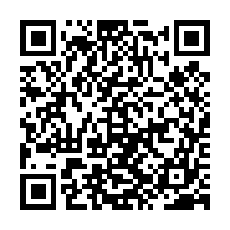 QR code for JZS477