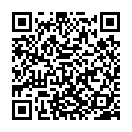 QR code for JZS729