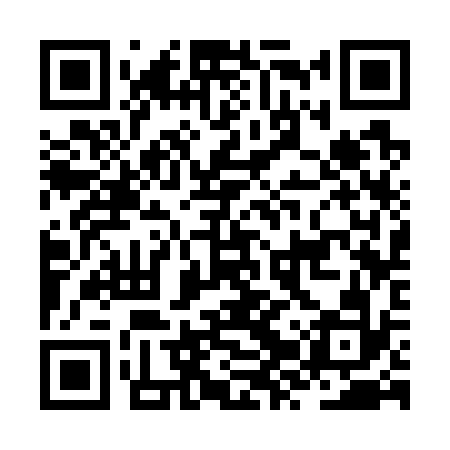QR code for JZS732