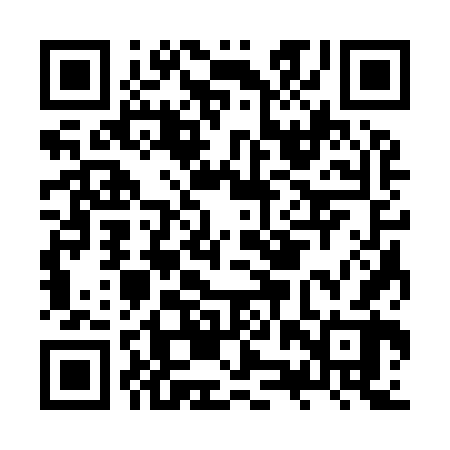QR code for JZS962