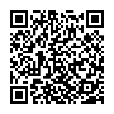 QR code for JZT078