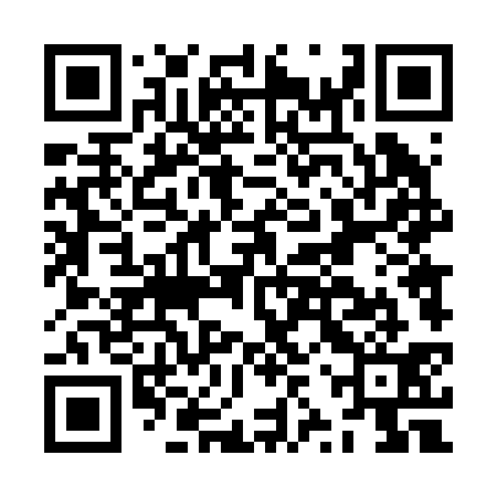 QR code for JZT231