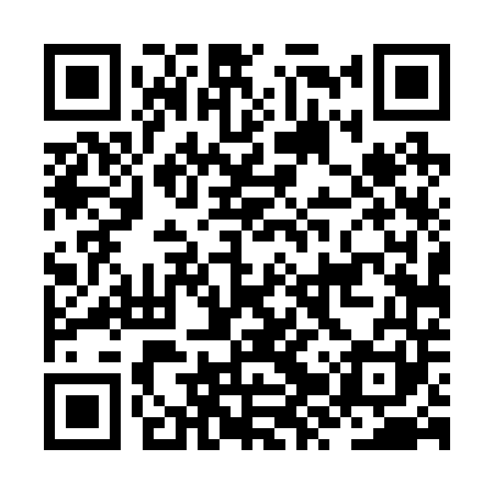 QR code for JZT241