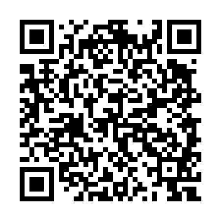QR code for JZT481