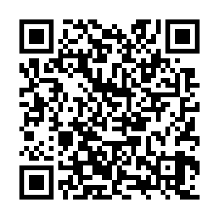 QR code for JZT729