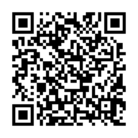 QR code for JZU244