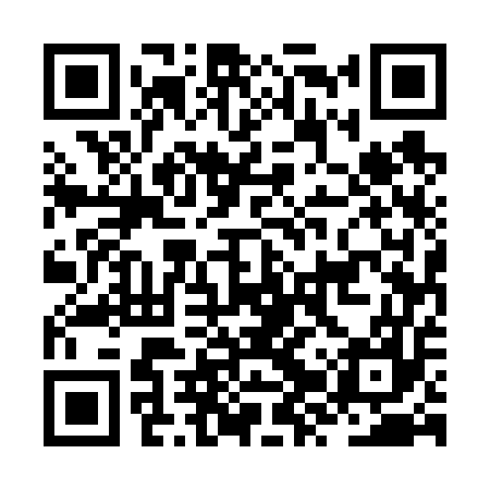 QR code for JZU657