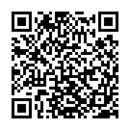 QR code for JZU753