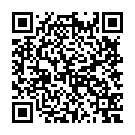 QR code for JZU835