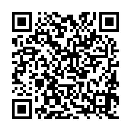 QR code for JZU995