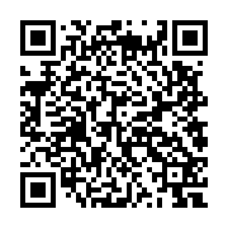 QR code for JZV522