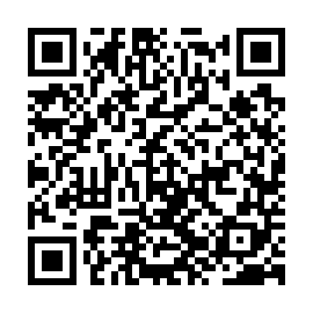 QR code for JZV748