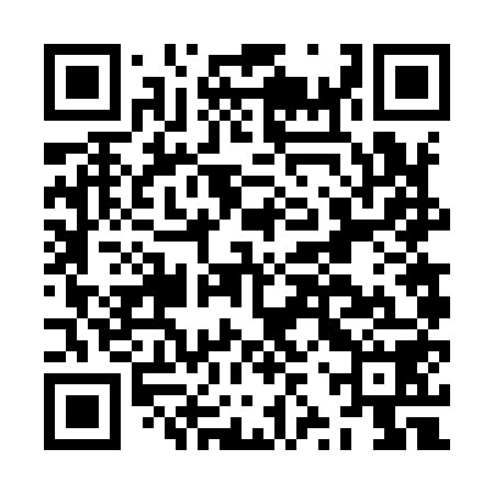 QR code for JZV958