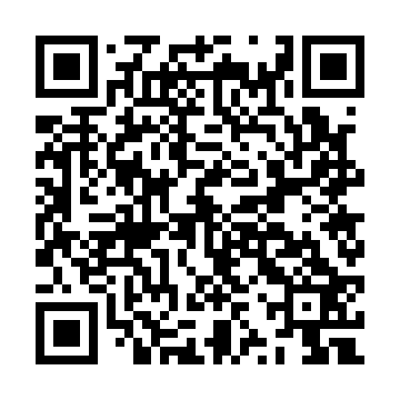 QR code for JZW123