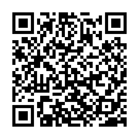 QR code for JZW218