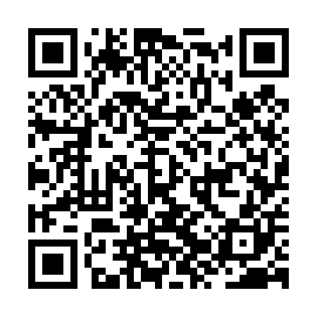 QR code for JZW400
