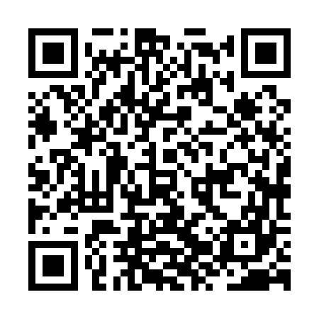 QR code for JZX167