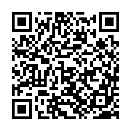 QR code for JZX352