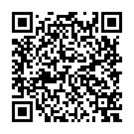 QR code for JZX914