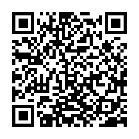 QR code for JZX979