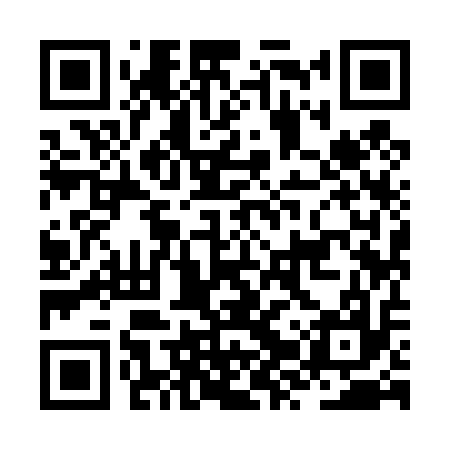 QR code for JZY417