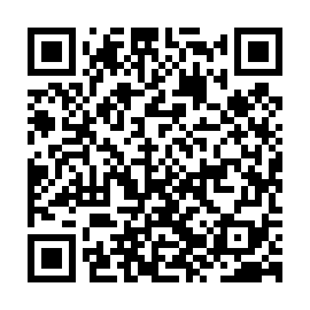 QR code for JZY479