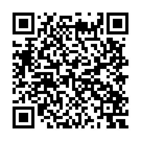 QR code for JZY547