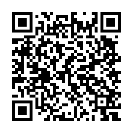 QR code for JZZ402
