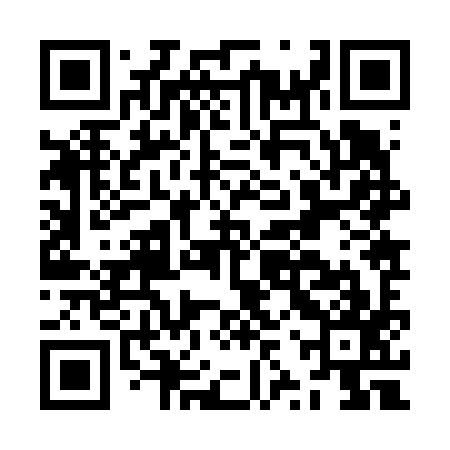 QR code for JZZ697