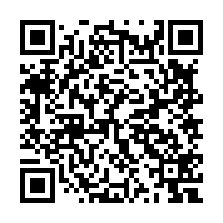 QR code for JZZ819