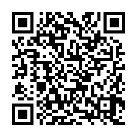 QR code for JZZ888