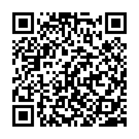QR code for KAA038