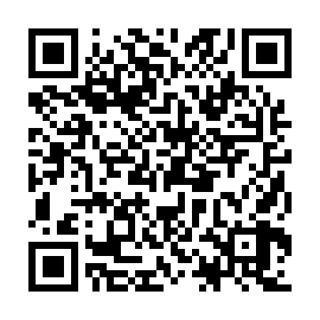 QR code for KAB168