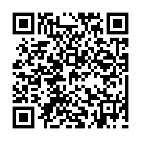 QR code for KAB975