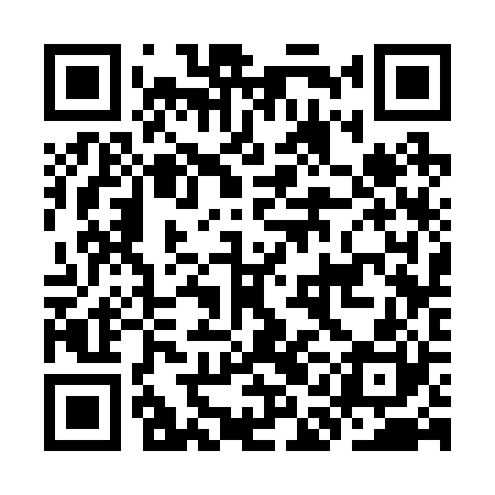 QR code for KAC220