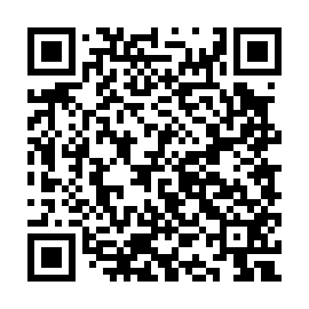 QR code for KAD052