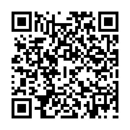 QR code for KAD387