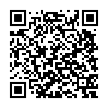QR code for KAD430